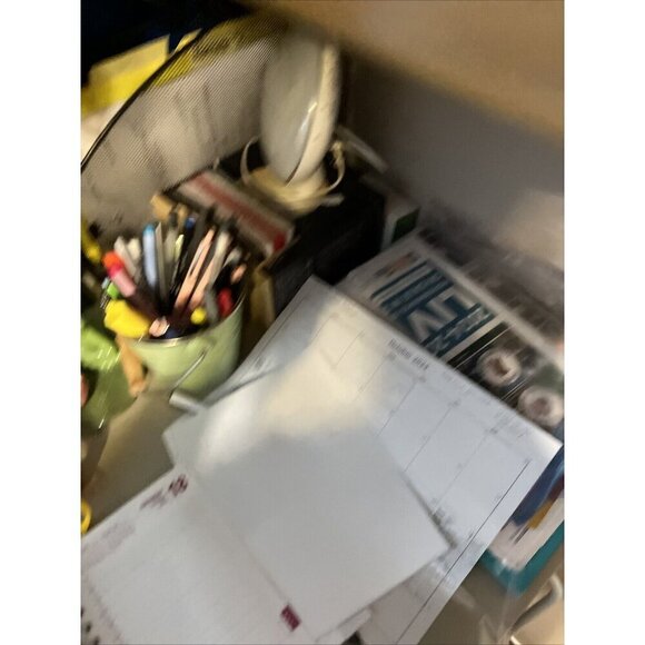 Vintage Kenner Hugga Bunch Huggins Doll Plush 1985 Original Clothing dress-READ - Picture 15 of 16